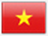 Tiếng Việt