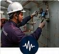 Kiểm tra không phá hủy (NDT)